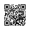 35023-1162-DS フエンダ(リヤ)，fr，グリ-ン