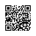 35023-1163-H8 フエンダ(リヤ)，RR，エボニ-