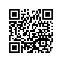 35023-1178 フエンダ(リヤ)，FR