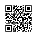 35023-1179-T2 フエンダ(リヤ)，RR，グレ-