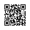 35023-1181 フエンダ(リヤ)，FR