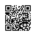 35023-1183 フエンダ(リヤ)，FR