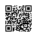 35023-1200-C6 フエンダ(リヤ)，UPP，ブル-