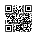 35023-1200-F2 フエンダ(リヤ)，UPP，シルバ-