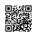 35023-1201-F2 フエンダ(リヤ)，LWR，シルバ-