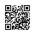 35023-1201-FC フエンダ(リヤ)，LWR，ブル-