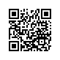 35023-1214 フエンダ(リヤ)，RR