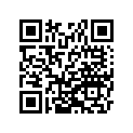 35023-1245-6Z フエンダ(リヤ)，FR