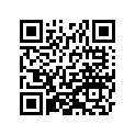35023-1251 フエンダ(リヤ)，FR