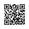 35023-1256-1G Superceded