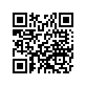 35023-1256-20 Superceded