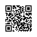 35023-1283 フエンダ(リヤ)，FR