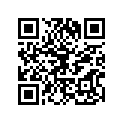 35023-1311-726 