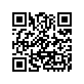 35023-1311-93 フエンダ(リヤ)，RR，グリ-ン
