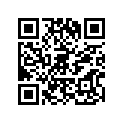 35023-1354-52 フエンダ(リヤ)，RR，グリ-ン