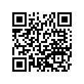 35023-1354-BA フエンダ(リヤ)，RR，ブル- 14