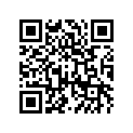 35023-1354-RE 