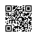 35023-1370 フエンダ(リヤ)，FR