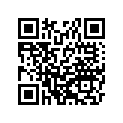 35023-1378-1G フエンダ(リヤ)，RR，UPP，イエロ-