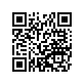 35023-1378-H8 フエンダ(リヤ)，RR，UPP，エボニ-