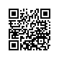 35023-1381 フエンダ(リヤ)，FR