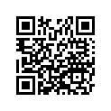 35023-1397-6C 