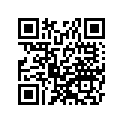 35023-1397-6U 