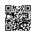 35023-1397-6W 