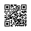 35023-1409 フエンダ(リヤ)，FR