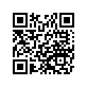 35023-1411-21 フエンダ(リヤ)，FR，ブラツク