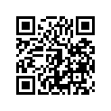 35023-1444 フエンダ(リヤ)，FR