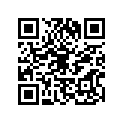 35023-1456 フエンダ(リヤ)，FR