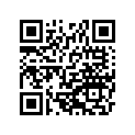 35023-1462 フエンダ(リヤ)