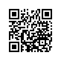 35023-1465 フエンダ(リヤ)