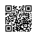 35023-1472-4U 