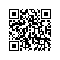 35023-1488 フエンダ(リヤ)，FR