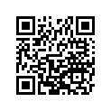 35023-1496-605 フエンダ(リヤ)，レツド/ブラツク