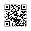 35023-1597-268 