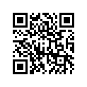 35023-1602-GU 