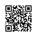 35023-5026-H8 フエンダ(リヤ)，UPP，エボニ-