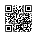 35023-5038-H8 フエンダ(リヤ)，UPP，エボニ-