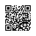 35023-5039-DS フエンダ(リヤ)，UPP，グリ-ン