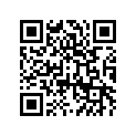 35023-5041-DS フエンダ(リヤ)，upp，グリ-ン