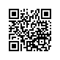 35023-5048-C6 フエンダ(リヤ)，LWR，ブル-