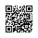 35023-5048-FC フエンダ(リヤ)，LWR，ブル-