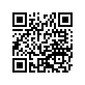 35023-5048-H8 
