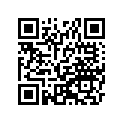 35023-5049-H8 フエンダ(リヤ)，RR，エボニ-