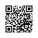 35023-5050-H8 フエンダ(リヤ)，UPP，エボニ-