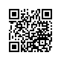 35023-5060-FC フエンダ(リヤ)，RR，UPP，ブル-