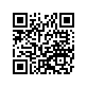 35023-5060-H8 フエンダ(リヤ)，RR，UPP，エボニ-